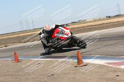 media/Aug-04-2024-TrackDaz (Sun) [[e1ff0814b6]]/Group A/1pm (Grapevine)/